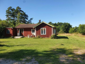 Hotels in Fjärås